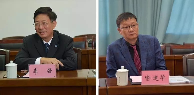 图片24.png