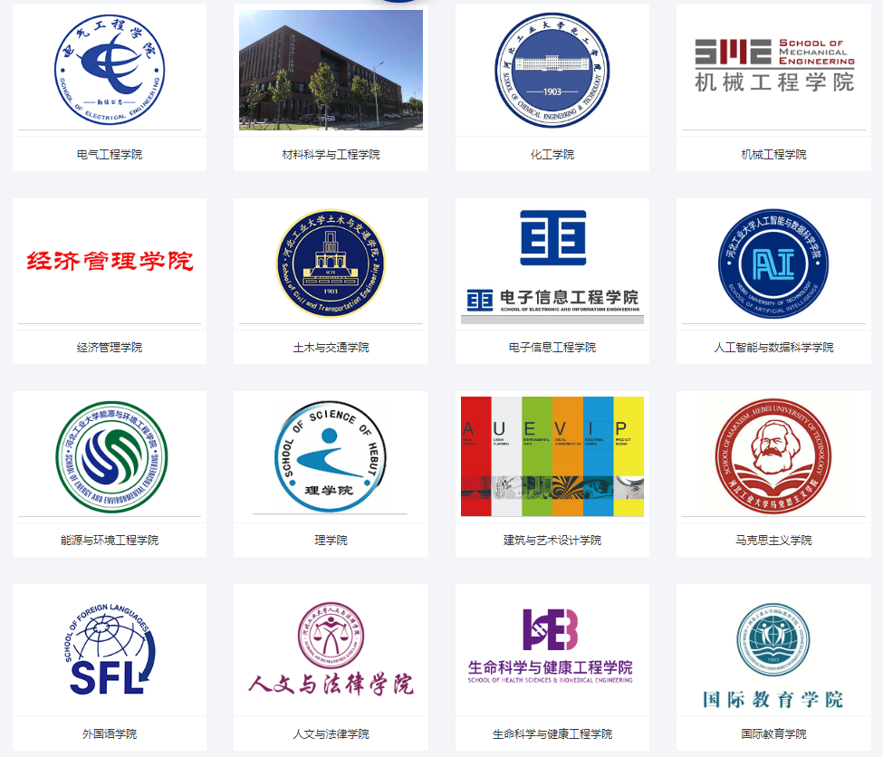 5ade1c1e6a5f353b5f224afbd799a67.png